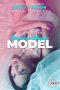 Model Dewasa Model Dewasa