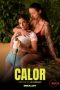 Calor-XXX-2024a