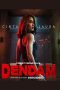 dendam dendam