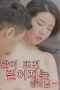 Mother-in-law-Who-Opens-up-When-the-Moon-Rises-2024s