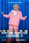 film-fortune-feimster-crushing-it-2024-lk21-d21.jpg