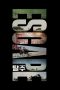 smLW4c10gG4uxEK4uPOEsBq1XB7