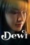 7DQvdyprt1UKeXPDvtaG7LGoU7a