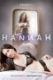Hannah-2022a