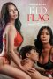 Red-Flag-2024a