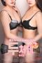 Two-Sisters-3-2020a