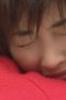gIN0L6bpaN5HdeY7pUNqimToxk5