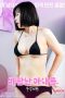 Cheating-Wives-2024a