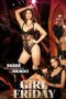 Girl-Friday-2022A