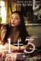 Three-Husbands-2018a