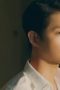 zsat0wHWuEBOU5OTGcVyMlROZNv