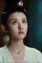 6n9J6UF84xUqY1UCVs5fOvGghe4