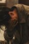 kwewjWqVAOC8WB7yMbYVx8bFihI