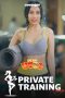Dear.Utol_.Private.Training.EP19