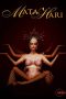 Mata-Hari-1985a
