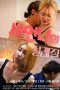 My-Brothers-Wifes-Scrubbing-2023a