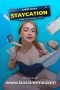 Tante-Siska-Staycation-1-2023