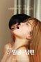 Two-Faced-Husband-2024a