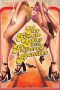 Two-Female-Spies-with-Flowered-Panties-1980a