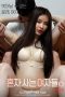 Women-Living-Alone-2023s