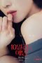 10-Day-Lover-2023a