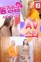 A-Kind-AV-Star-Who-Removes-The-Label-Of-A-Virgin-Man-2021a