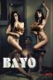 Bayo-2025