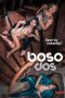 Boso-Dos-2023a