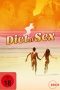 Diet-of-Sex-2014a