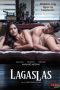 Lagaslas-2023a
