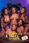 Lovely-Ladies-Dormitory-2022a