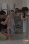 Sister-In-Laws-Wet-Hole-2023a