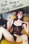 The-Erotic-Diary-of-Misty-Mundae-2004