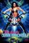 The-Exotic-Time-Machine-1998