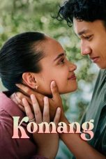 Komang (2025)